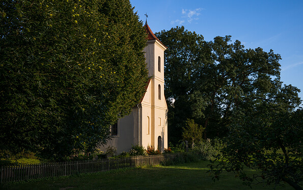 Foto: Andreas Fink, Potsdam, Lizenz: Andreas Fink, Potsdam
