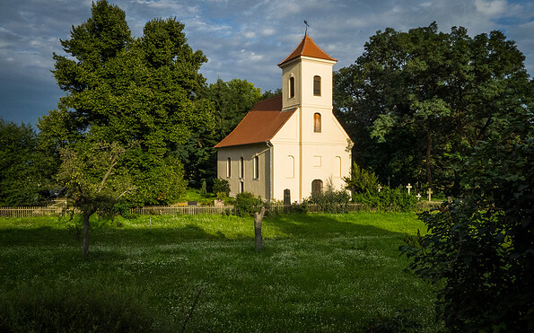 Foto: Andreas Fink, Potsdam, Lizenz: Andreas Fink, Potsdam