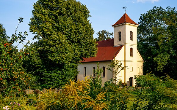 Foto: Andreas Fink, Lizenz: Andreas Fink