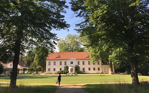 Foto: Angelika Kranz, Lizenz: KRANZ PR