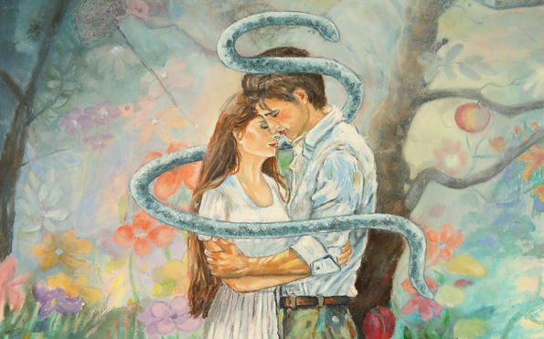 Foto: Monika Schubert, Lizenz: Monika Schubert