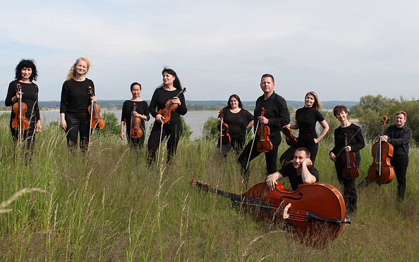 PKO, Foto: Soany Guigand, Lizenz: Soany Guigand