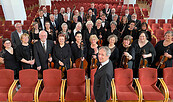Foto: Markus Simon
