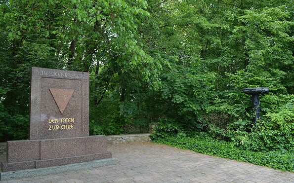 Foto: Anna Dünnebier