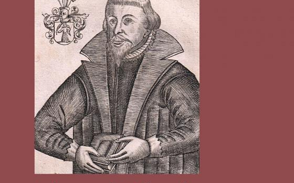 Foto: Matthias Reimann