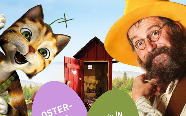 Foto: Stadtverwaltung Angermünde, Lizenz: Stadtverwaltung Angermünde