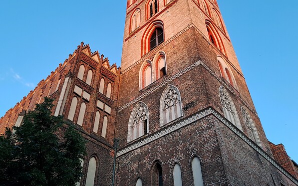 Foto: Henriette Brendler, Lizenz: Kulturbetriebe Frankfurt (Oder), Kulturbüro