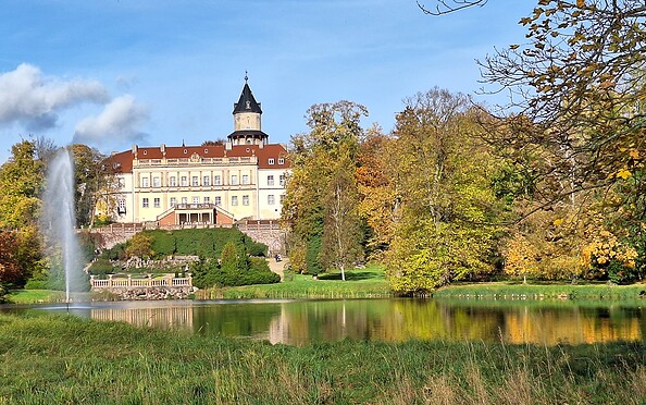 Foto: U. Maeßen, Lizenz: Touristerei