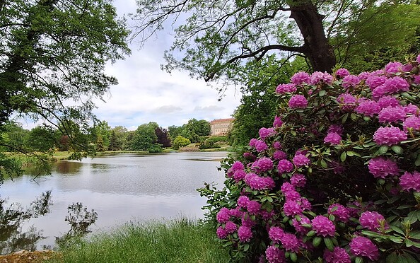 Foto: U. Maeßen, Lizenz: Touristerei