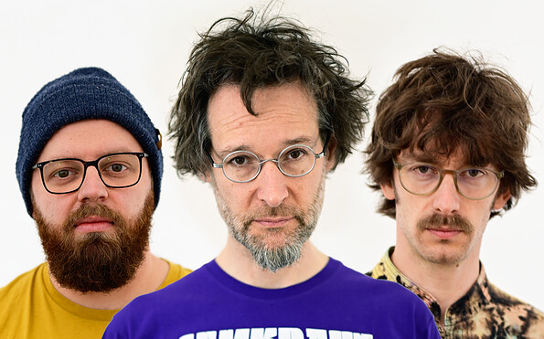 Foto: Harry Stretch, Lizenz: Jo Aldinger