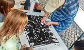 Foto: Sebastian Franzka, Lizenz: Sebastian Franzka