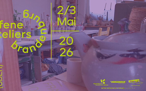 Foto: Kulturbüro Frankfurt (Oder), Lizenz: Kulturbüro Frankfurt (Oder)