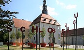 Foto: Dr. Corinna Junker, Lizenz: Stadt Lübben (Spreewald)