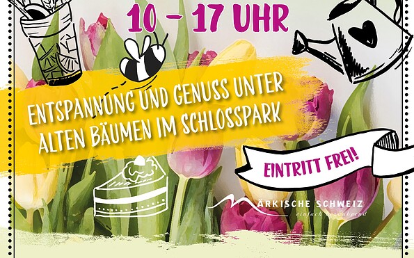 Foto: Amt Märkische Schweiz, Lizenz: Amt Märkische Schweiz