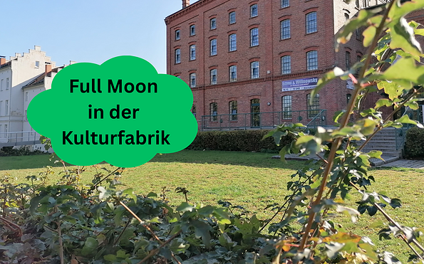 Foto: F.T.V, Lizenz: F.T.V