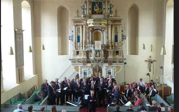 Foto: G. Winsel, Lizenz: G. Winsel