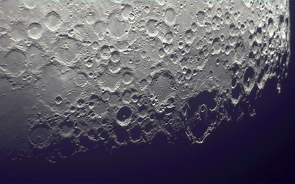 Foto: Michael Müller, Lizenz: Michael Müller