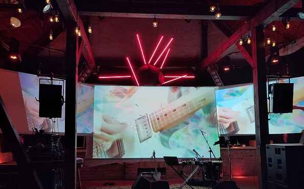 Foto: Sophia Grischau, Lizenz: Sophia Grischau