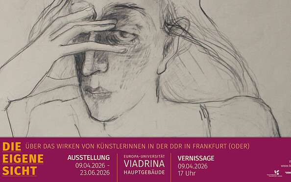 Foto: Eigenbetrieb Kulturbetriebe Frankfurt (Oder), Kulturbüro, Lizenz: Eigenbetrieb Kulturbetriebe Frankfurt (Oder), Kulturbüro