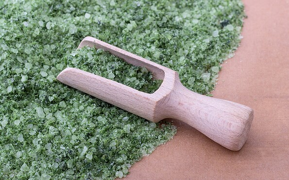 Foto: pixabay, Lizenz: pixabay