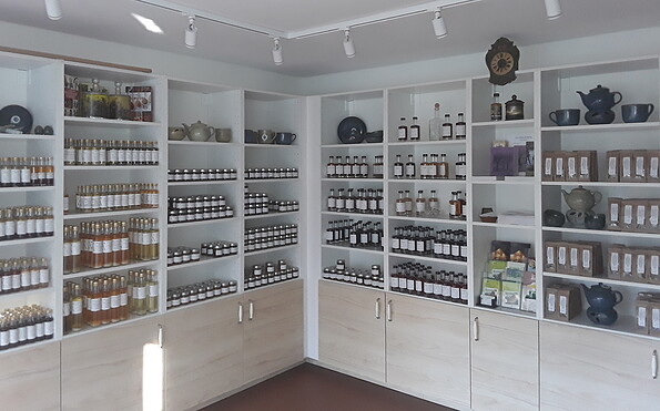 Foto: Ute Bernhardt, Lizenz: Ute Bernhardt