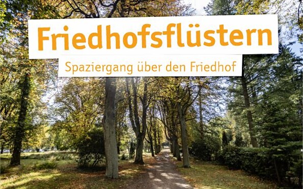 Foto: Wichern Diakonie, Lizenz: Wichern Diakonie