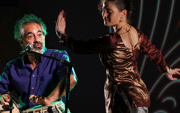 Foto: Noelle Wittke, Lizenz: Noelle Wittke