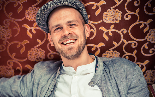 Foto: Patrick Rudolph, Lizenz: Patrick Rudolph