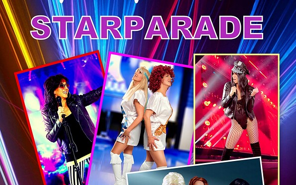 Foto: petit palais, Lizenz: petit palais