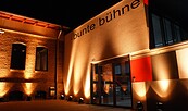 Foto: Bunte Bühne, Lizenz: Bunte Bühne