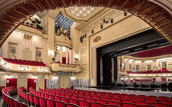 Foto: Marlies Kross, Lizenz: Brandenburgische Kulturstiftung Cottbus-Frankfurt (Oder)