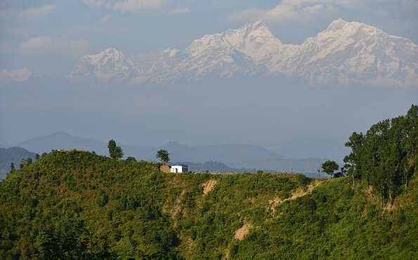 Foto: Simone Brüggemann-Riemer, Lizenz: Simone Brüggemann-Riemer