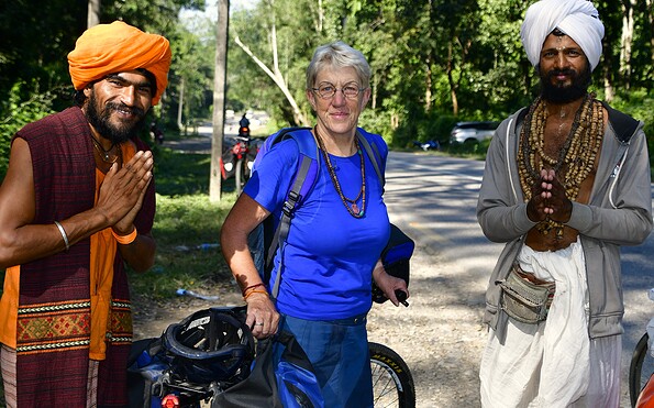 Foto: Simone Brüggemann-Riemer, Lizenz: Simone Brüggemann-Riemer