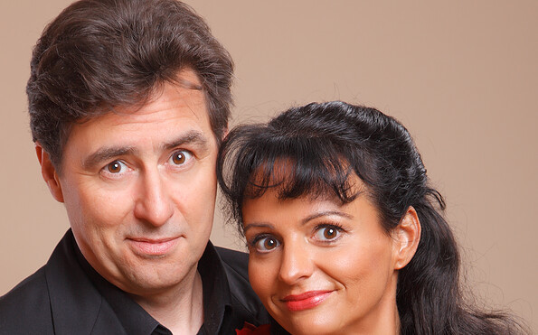 Foto: Schenk, Lizenz: Schenk