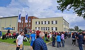 Foto: WAL-Betrieb, Lizenz: WAL-Betrieb