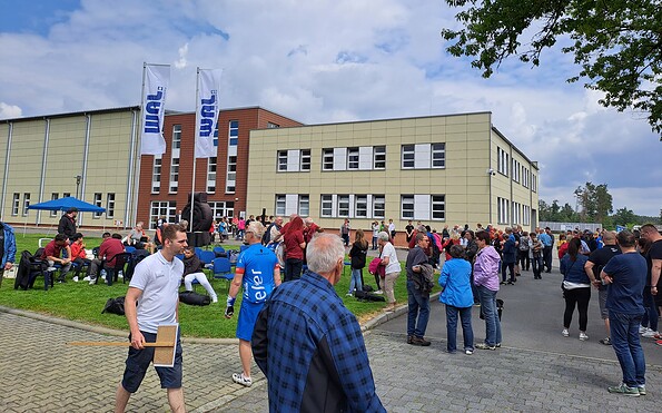 Foto: WAL-Betrieb, Lizenz: WAL-Betrieb