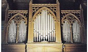 Festliches für Trompete und Orgel