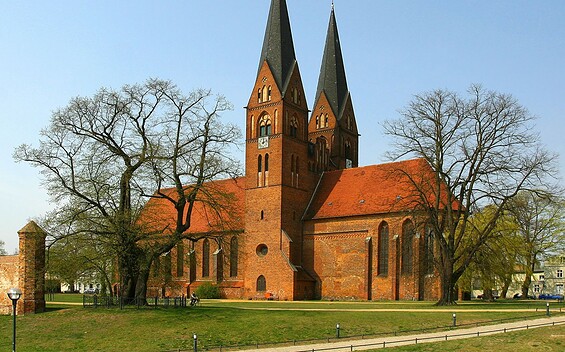 Chorkonzert: „Aller guten Dinge sind drei!“