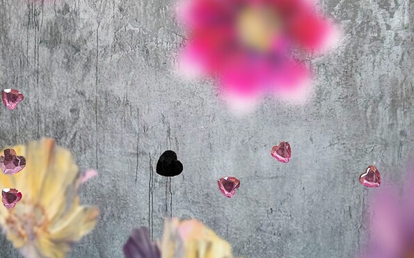 Foto: dancepartyy, Lizenz: dancepartyy