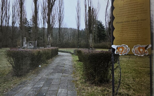 Foto: Adam Czerneńko, Lizenz: Adam Czerneńko