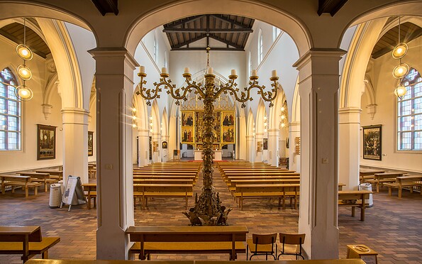 Foto: Tomasz Pilarski, Lizenz: Tomasz Pilarski