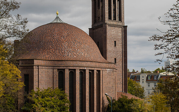 Foto: Artur Kozłowski, Lizenz: Stadtmarketing Frankfurt (Oder)