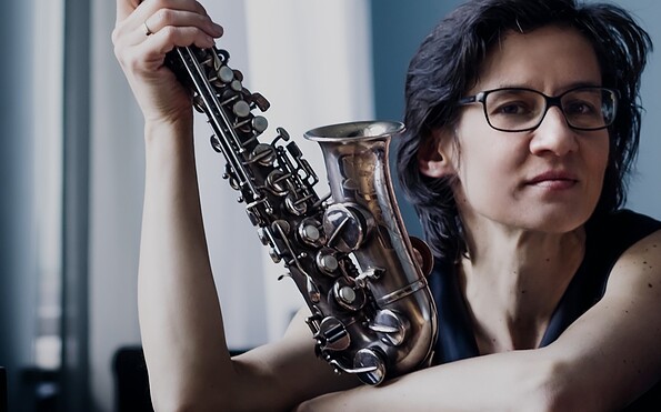 Foto: Zuzanna Specjal