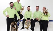 Foto: berodifoto