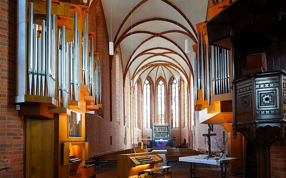 Foto: Reyk Grunow