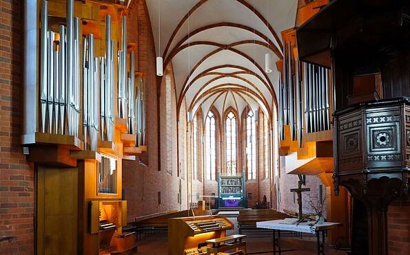 Foto: Reyk Grunow