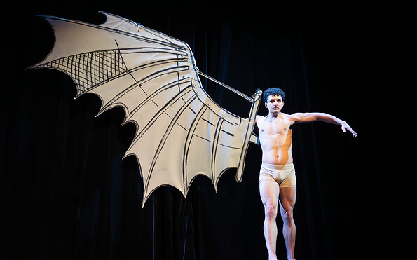 Foto: Bernd Schönberger, Lizenz: Brandenburgische Kulturstiftung Cottbus-Frankfurt (Oder)