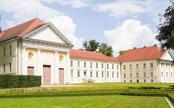 Foto: Andreas Kunow, Lizenz: Andreas Kunow