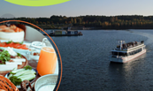 Foto: Bärwalder Schiffs GmbH, Lizenz: Bärwalder Schiffs GmbH