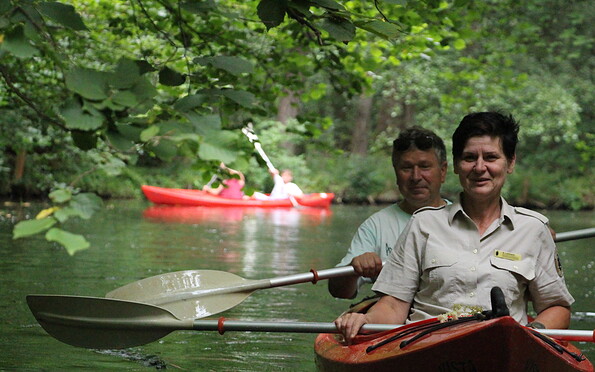 Foto: Carolin von Prondzinsky, Lizenz: Stiftung Naturschutzfonds Brandenburg